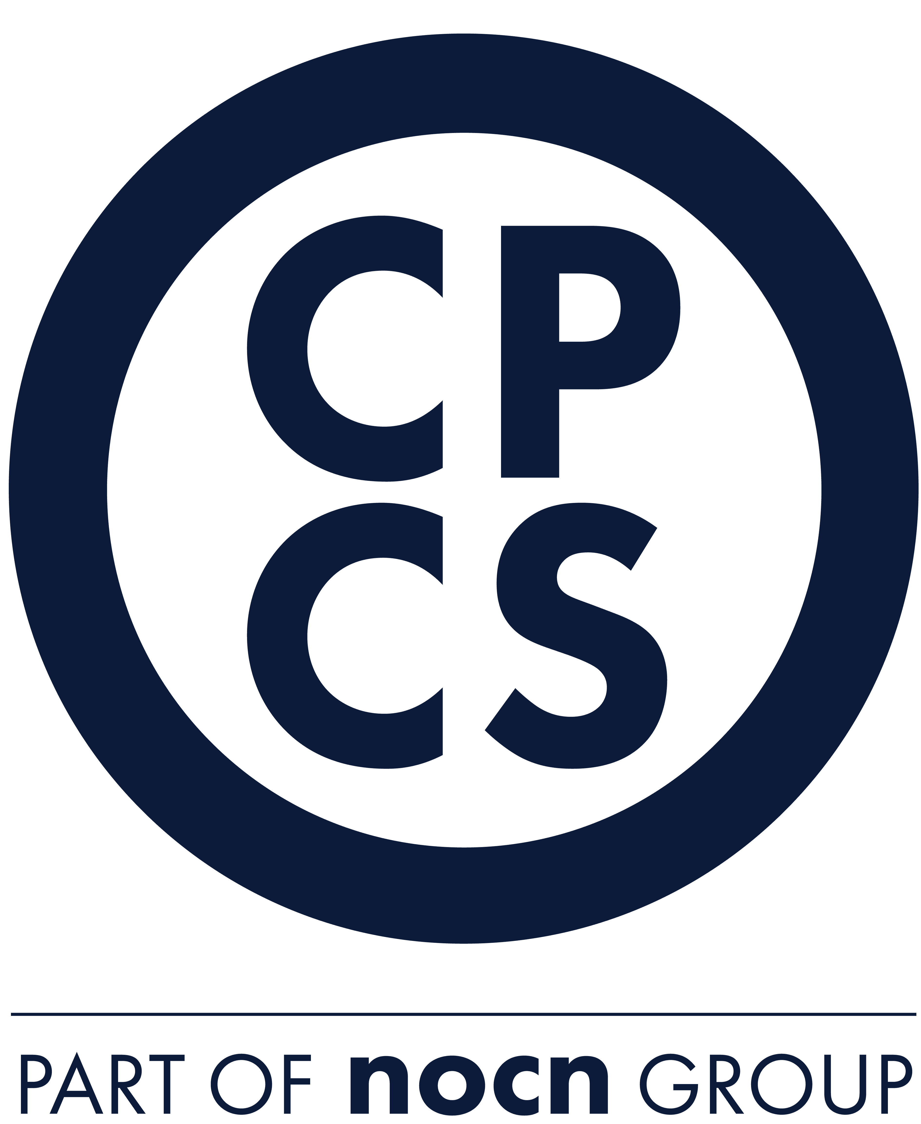 Construction Plant Competence Scheme (CPCS)