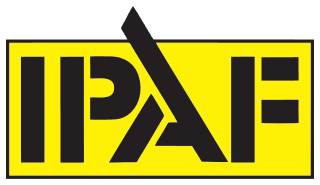 International Powered Access Federation (IPAF)