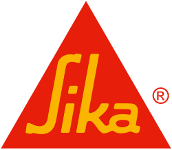 SIKA Concrete Products Approved
