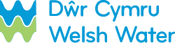 Dwr Cymru Welsh Water Approved Contractor