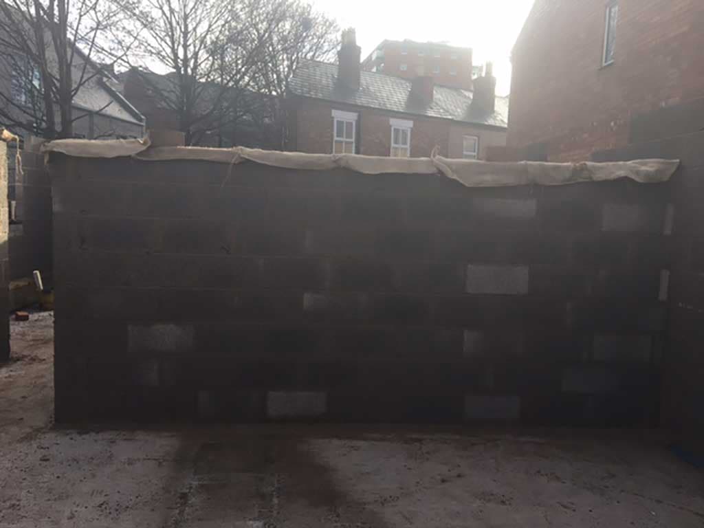 Belgrave Street - Thumbnail 15