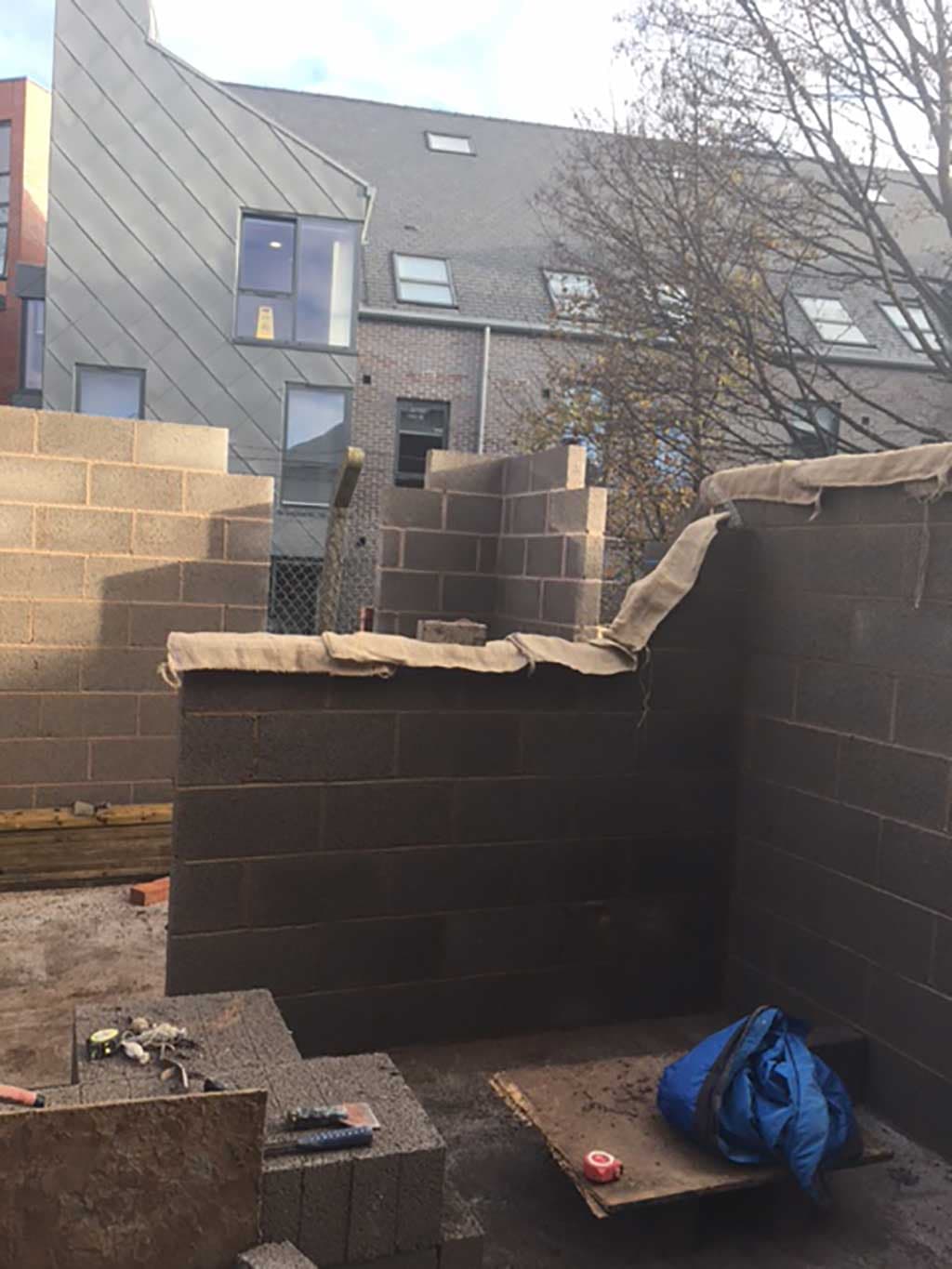Belgrave Street - Thumbnail 17
