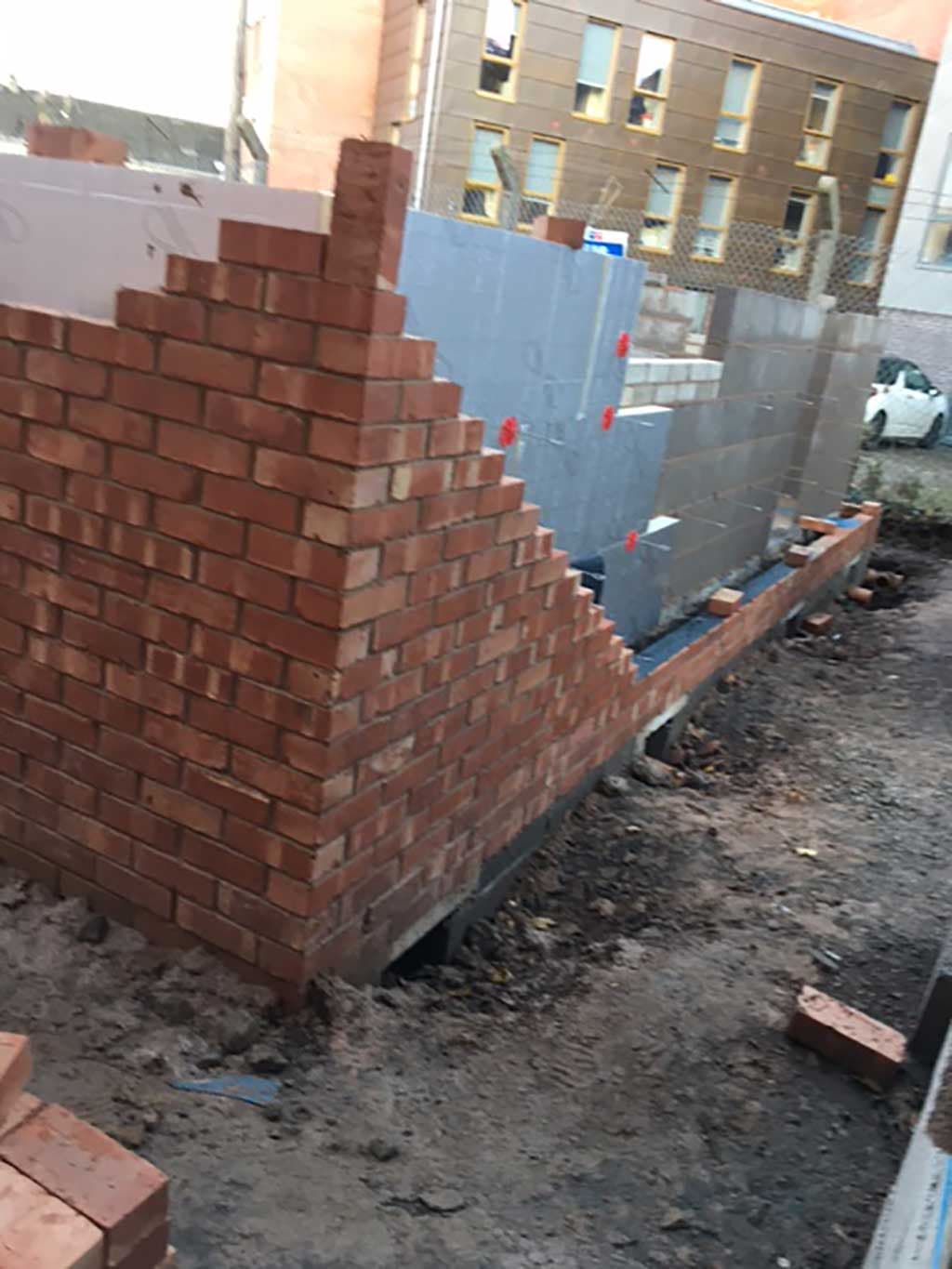 Belgrave Street - Thumbnail 10