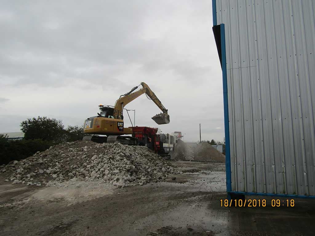 Mona Industrial Estate - Thumbnail 4