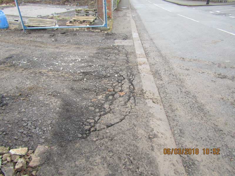 Penysarn - Thumbnail 19