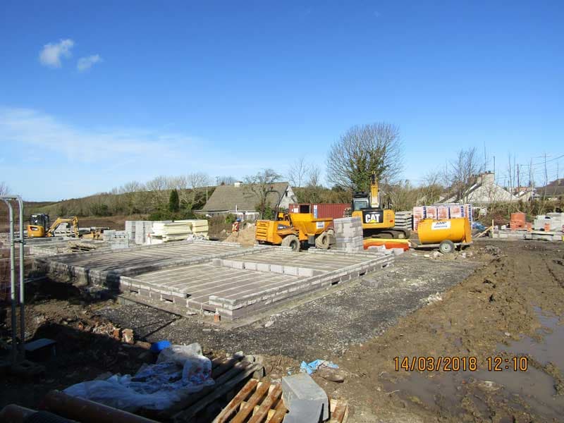 Penysarn - Thumbnail 24