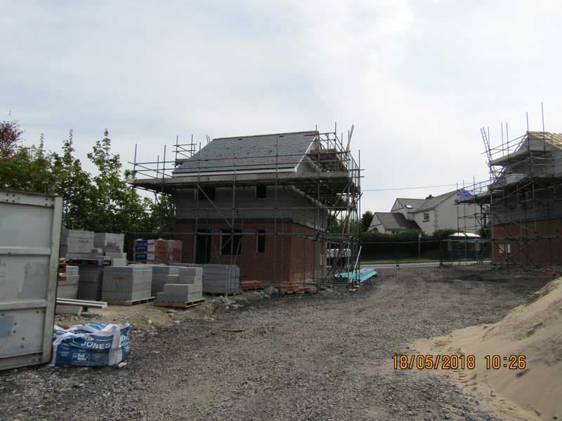 Penysarn - Thumbnail 31