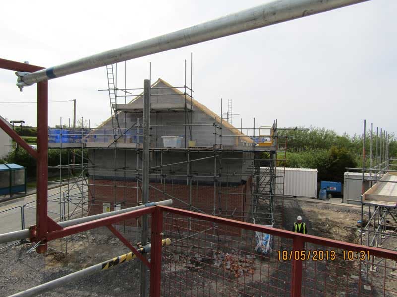Penysarn - Thumbnail 38