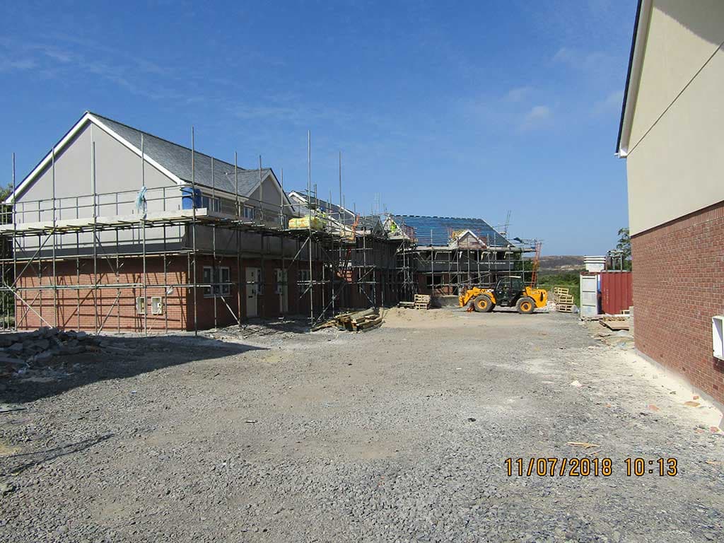 Penysarn - Thumbnail 39