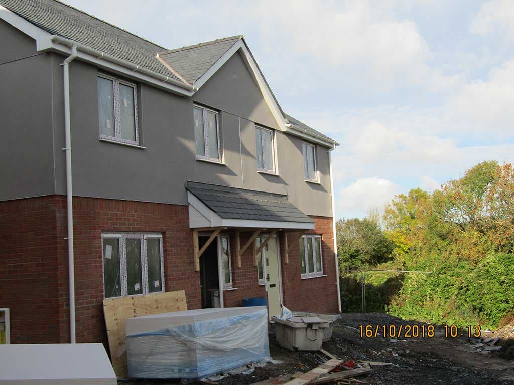Penysarn - Thumbnail 45