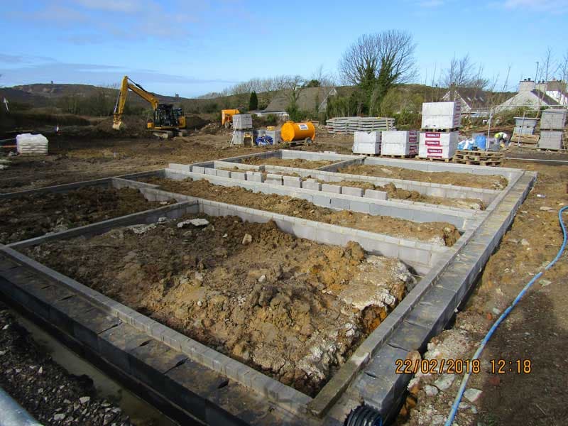 Penysarn - Thumbnail 13