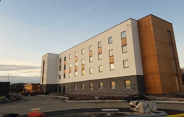 Premier Inn
