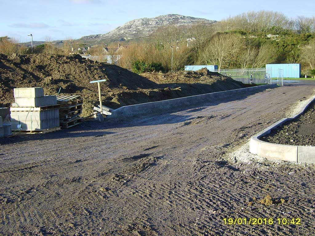 Ysgol Cybi - Thumbnail 7