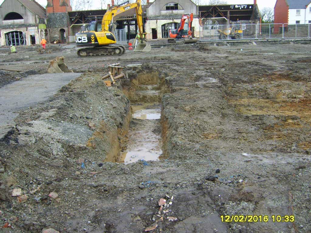Ysgol Cybi - Thumbnail 9
