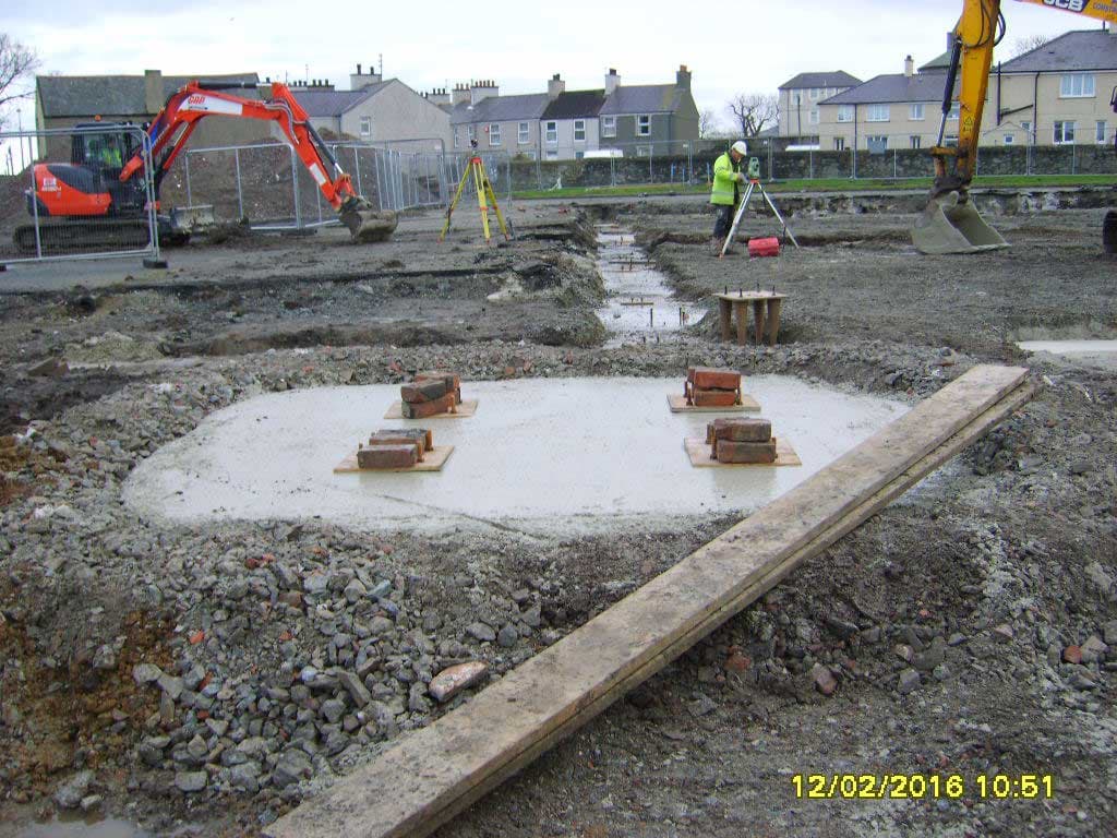 Ysgol Cybi - Thumbnail 10