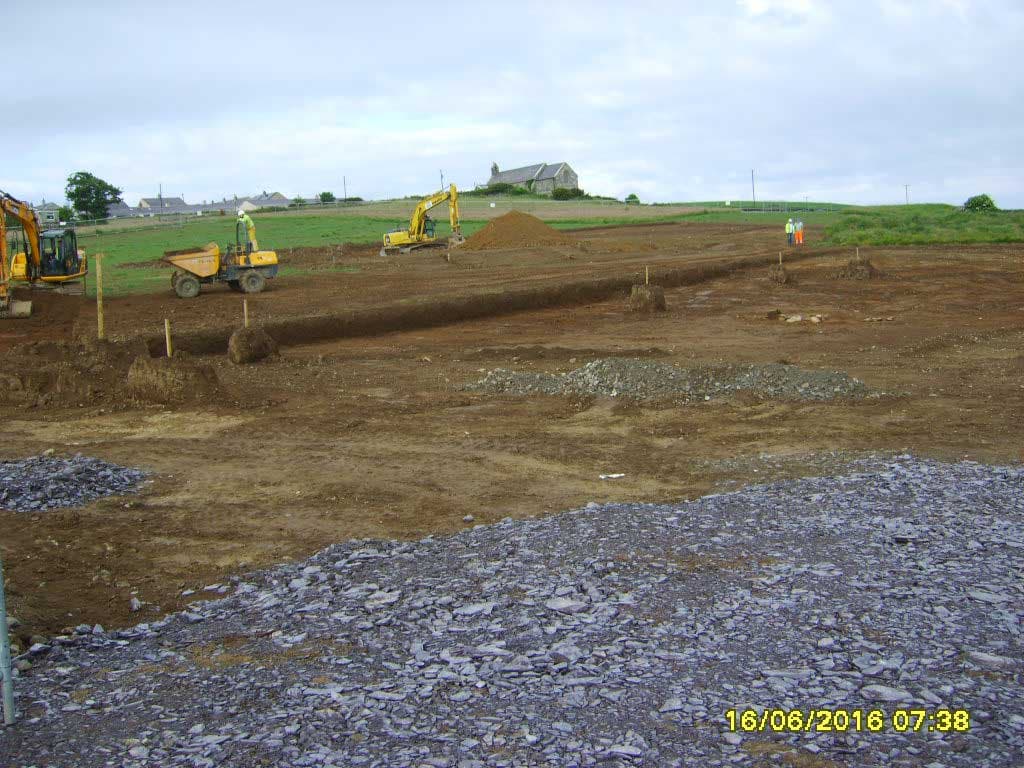 Ysgol Rhyd Y Llan - Thumbnail 4