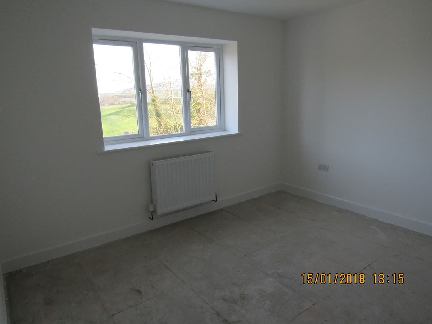 Amlwch - Thumbnail 4