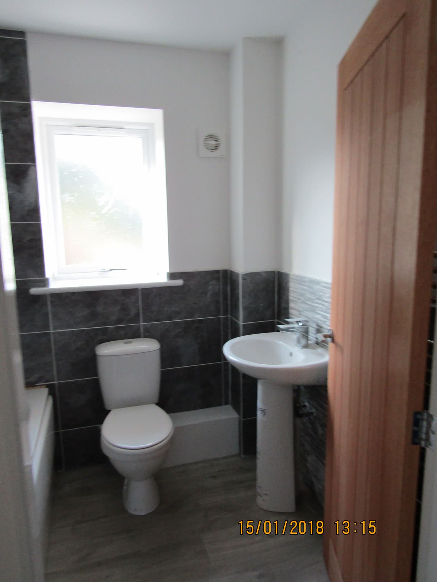 Amlwch - Thumbnail 5