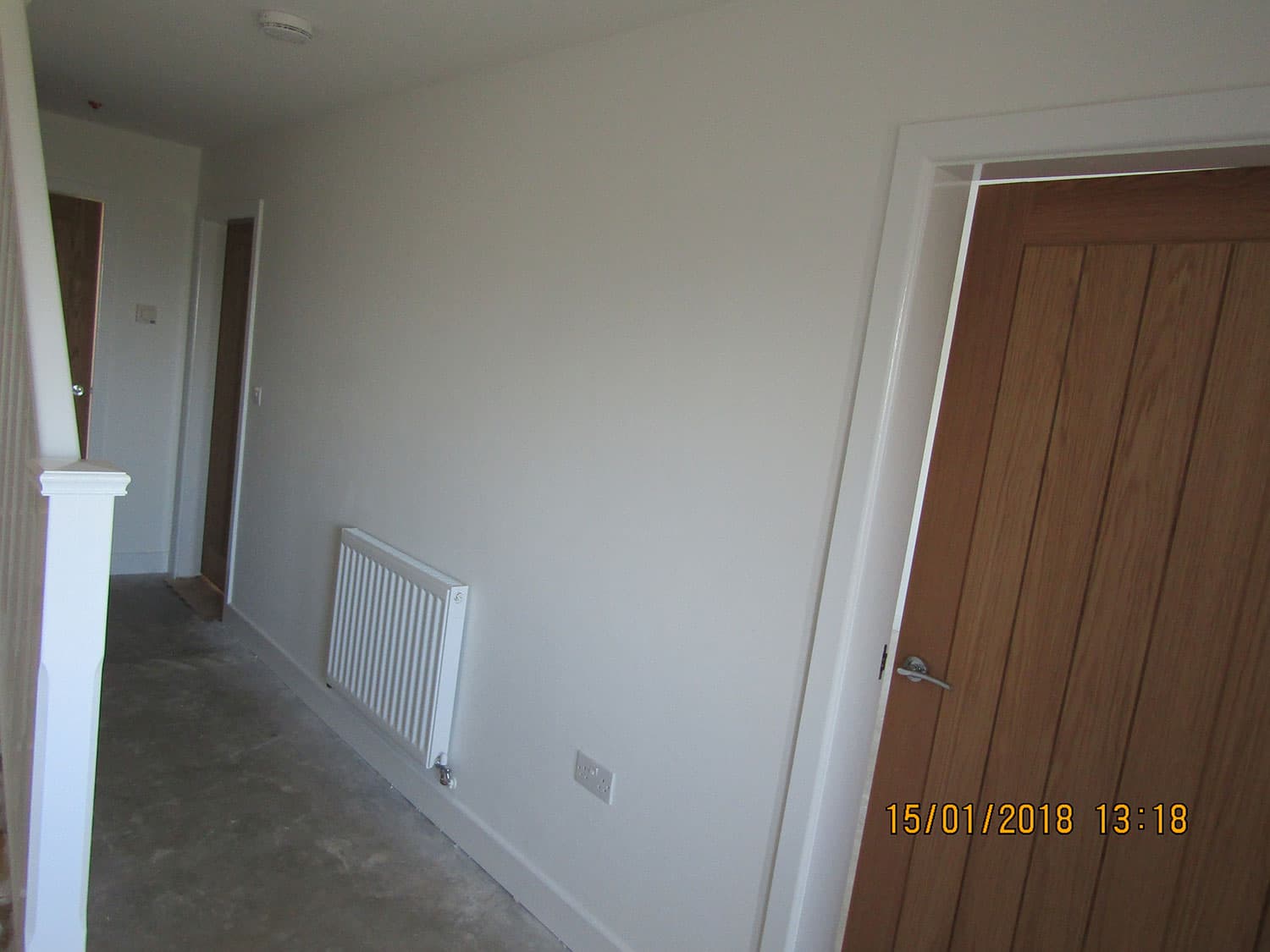 Amlwch - Thumbnail 8