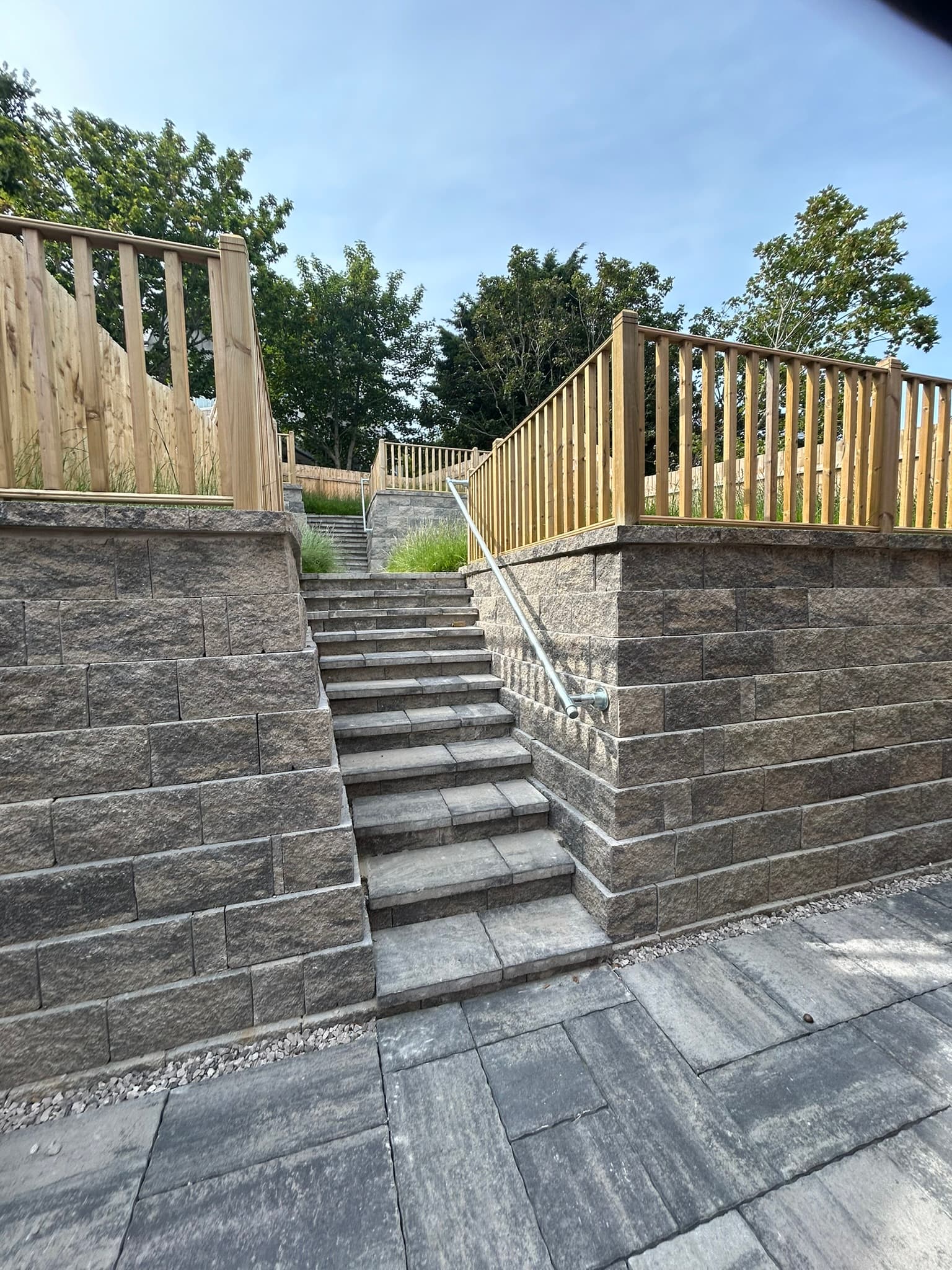 Garreglwyd Park - Thumbnail 13