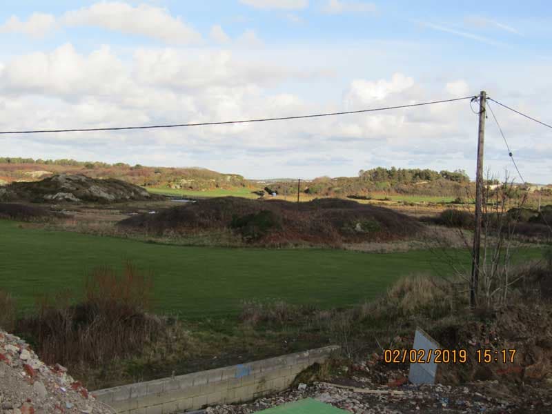 Gwel Y Tywyn - Thumbnail 3