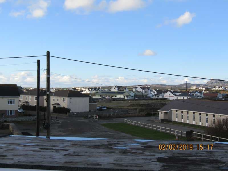 Gwel Y Tywyn - Thumbnail 4