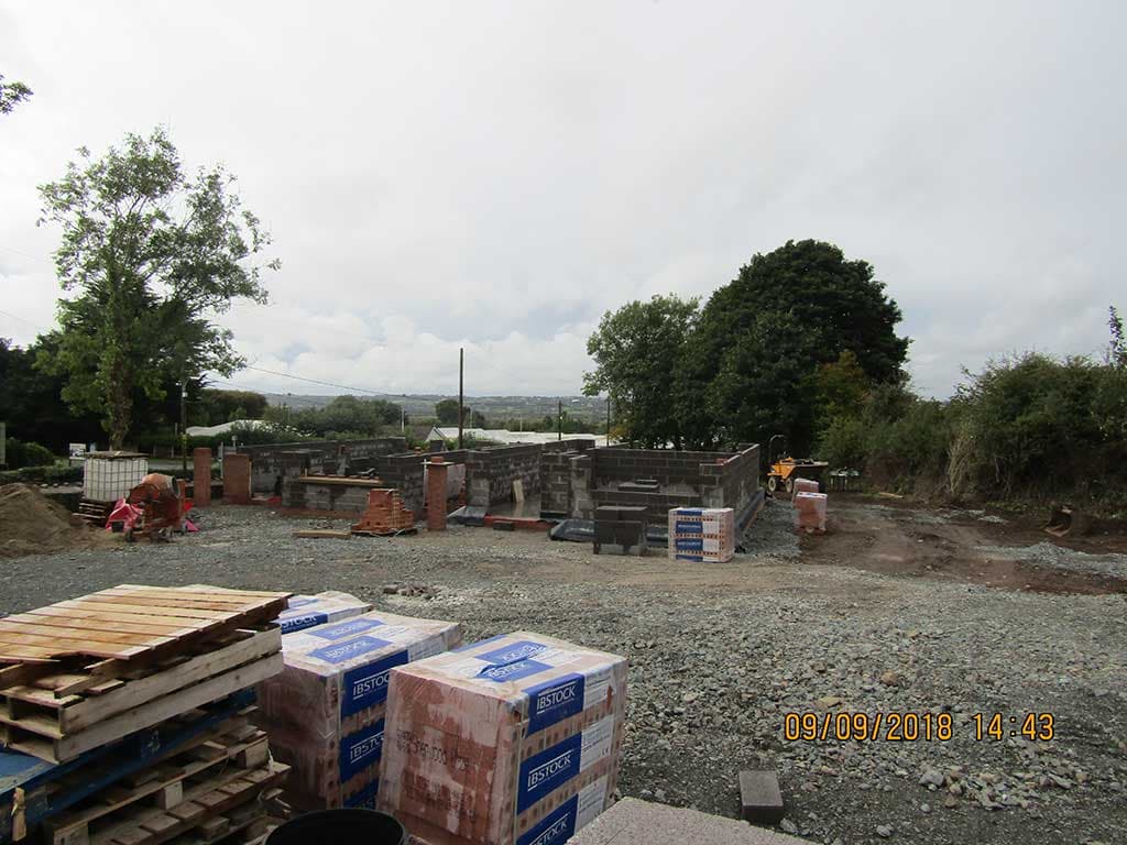 Holland Arms - Thumbnail 2