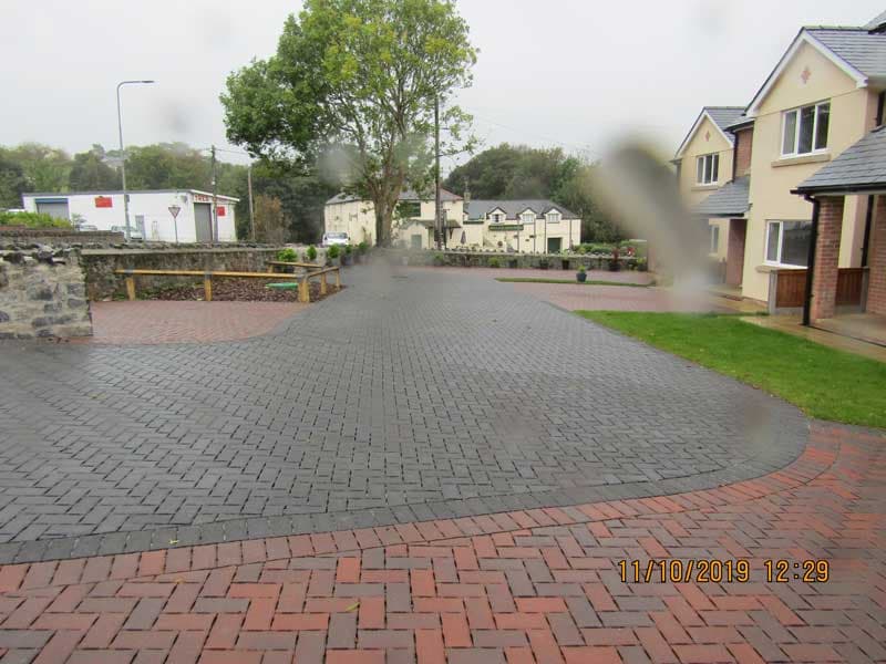 Holland Arms - Thumbnail 9