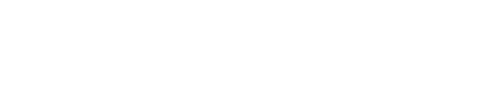 AMP Construction & Groundworks Ltd