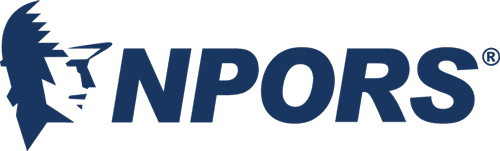 National Plant Operators Registration Scheme (NPORS)